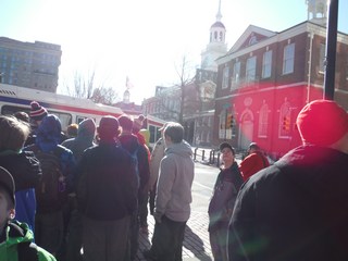 Philly-USS-NJ