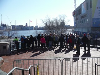 Philly-USS-NJ