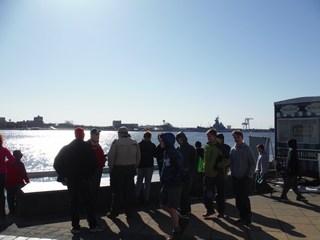 Philly-USS-NJ