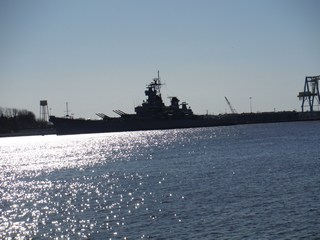 Philly-USS-NJ