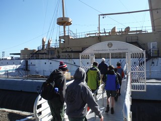 Philly-USS-NJ