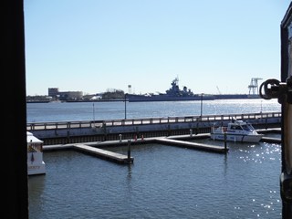 Philly-USS-NJ