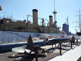 Philly-USS-NJ