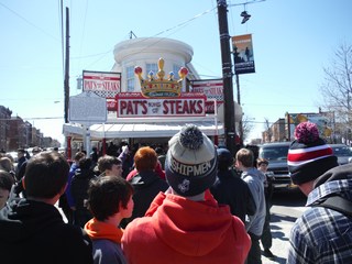 Philly-USS-NJ