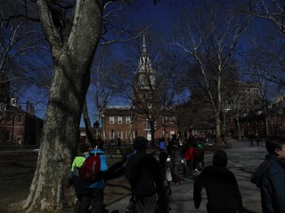 Philly-USS-NJ