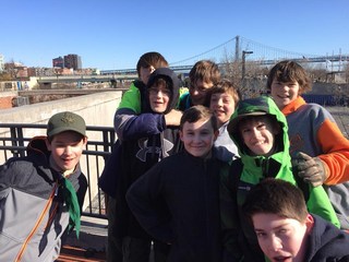 Philly-USS-NJ