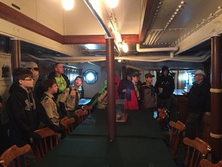 Philly-USS-NJ