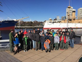 Philly-USS-NJ