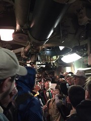 Philly-USS-NJ