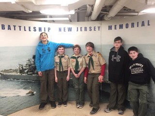 Philly-USS-NJ