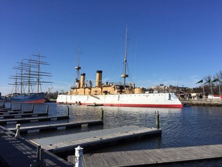 Philly-USS-NJ