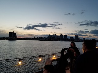 Philly-USS-NJ