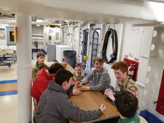 Philly-USS-NJ