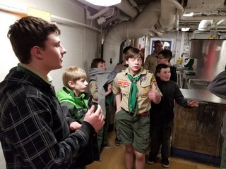 Philly-USS-NJ