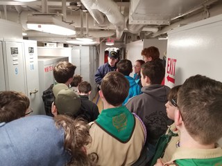 Philly-USS-NJ