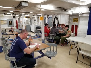 Philly-USS-NJ