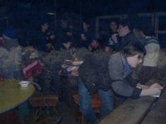 Camp Rodney 2006