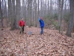 Camp Rodney