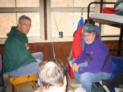 Camp Rodney