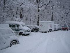 Camp Rodney