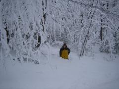 Camp Rodney