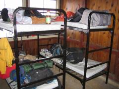 Camp Rodney