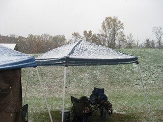 Orienteering2011