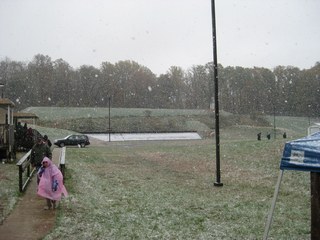 Orienteering2011