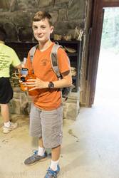 SummerCamp at Resica Falls