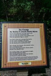 SummerCamp at Resica Falls