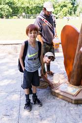 SummerCamp at Resica Falls