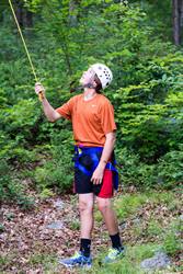 SummerCamp at Resica Falls