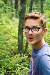SummerCamp at Resica Falls
