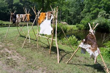 SummerCamp at Resica Falls